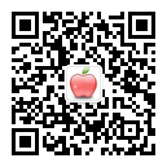 新manbetx首页登录